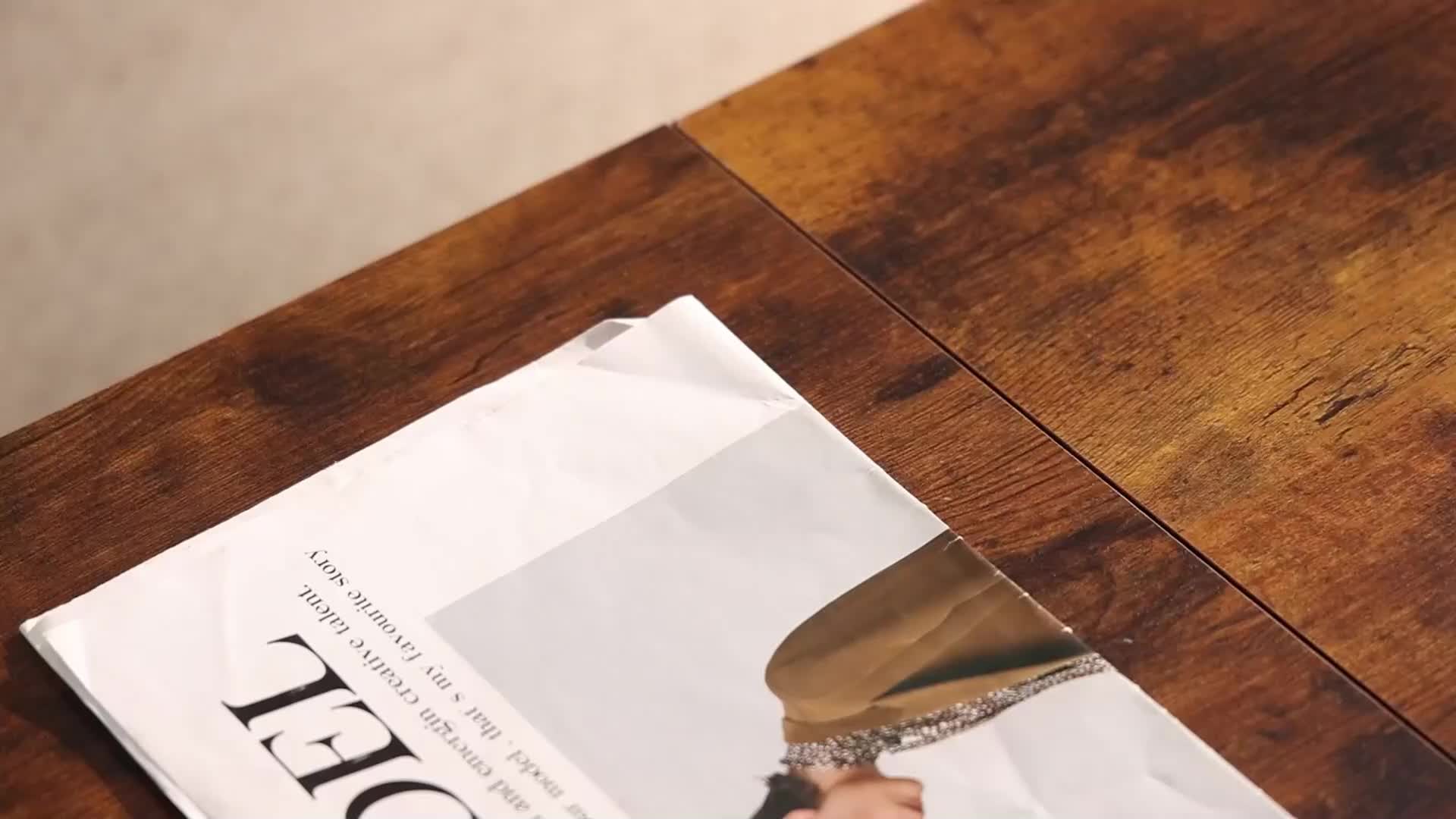 coffee table - the use of harmless wood materials, safe and secure is not easy to damage, can be lifted, adjust the sitting position, suitable for laboratories, offices, office buildings, home, writing desks and other needs, according to the need to buy