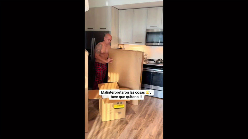 Modern White Cloud Tea Table - Unique Irregular Shape, 4-Leg Design for Living Room or Coffee Area, 35.82 Inches, Minimalist Style with Rounded Edges and Sleek Finish APPLE